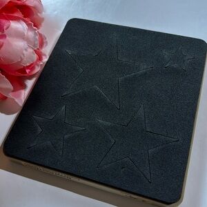 sizzix tim holtz stacked stars die cut ✨ retired Sizzix Tim Holtz